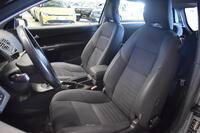 Volvo C30 vaihtoauto