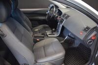 Volvo C30 vaihtoauto