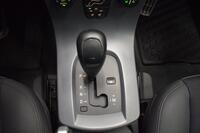 Volvo C30 vaihtoauto