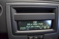 Volvo C30 vaihtoauto