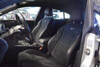 Volkswagen Arteon vaihtoauto