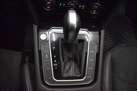 Volkswagen Arteon vaihtoauto