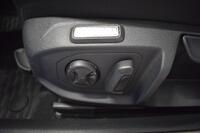 Volkswagen Arteon vaihtoauto