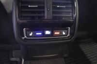 Volkswagen Arteon vaihtoauto