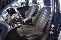BMW 118 vaihtoauto