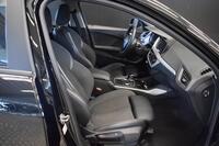 BMW 118 vaihtoauto
