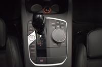 BMW 118 vaihtoauto