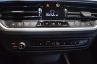 BMW 118 vaihtoauto