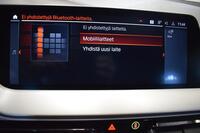 BMW 118 vaihtoauto
