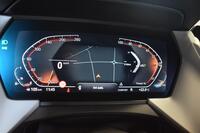 BMW 118 vaihtoauto