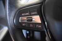 BMW 118 vaihtoauto