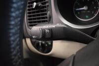 Saab 9-3 vaihtoauto