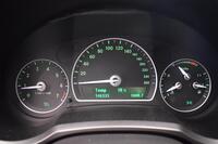 Saab 9-3 vaihtoauto