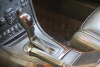 Volvo S80 vaihtoauto