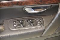 Volvo S80 vaihtoauto