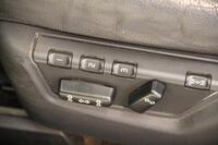 Volvo S80 vaihtoauto