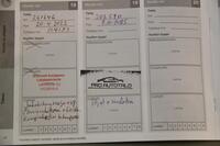 Volvo S80 vaihtoauto