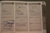 Volvo S80 vaihtoauto