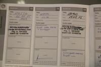 Volvo S80 vaihtoauto