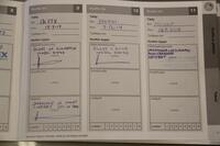 Volvo S80 vaihtoauto