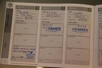 Volvo S80 vaihtoauto