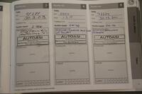 Volvo S80 vaihtoauto