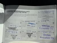 Fiat 500 vaihtoauto