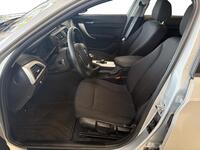 BMW 116 vaihtoauto