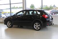 Subaru XV vaihtoauto