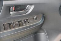 Subaru XV vaihtoauto