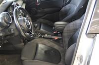 Mini Cooper vaihtoauto