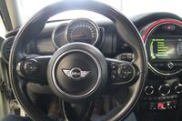 Mini Cooper vaihtoauto