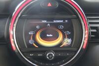 Mini Cooper vaihtoauto