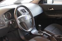 Volvo C30 vaihtoauto