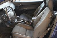 Volvo C30 vaihtoauto