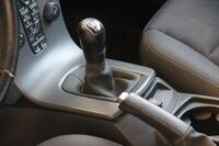 Volvo C30 vaihtoauto