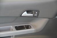 Volvo C30 vaihtoauto