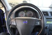 Volvo C30 vaihtoauto