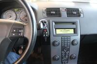 Volvo C30 vaihtoauto