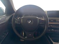 BMW 640 vaihtoauto