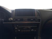 BMW 640 vaihtoauto