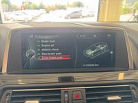 BMW 640 vaihtoauto