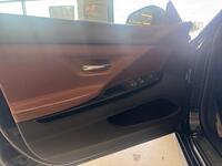 BMW 640 vaihtoauto