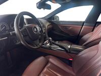 BMW 640 vaihtoauto