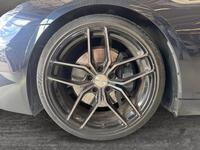 BMW 640 vaihtoauto
