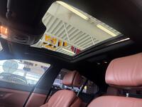 BMW 640 vaihtoauto