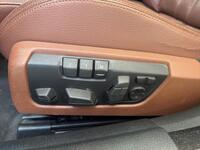 BMW 640 vaihtoauto