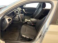 BMW 118 vaihtoauto