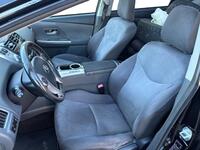Toyota Prius+ vaihtoauto