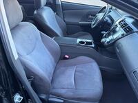 Toyota Prius+ vaihtoauto